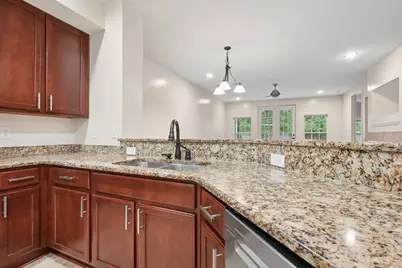 5442 Nottinghamshire Lane, Westerville, OH 43081 - Photo 11