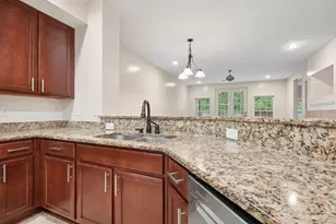 5442 Nottinghamshire Ln, Westerville, OH 43081 - Photo 11