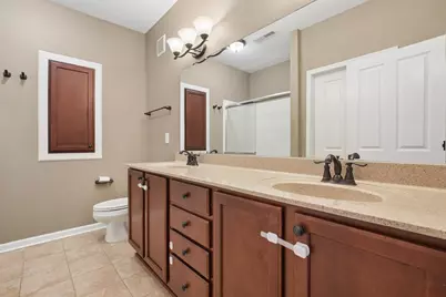5442 Nottinghamshire Lane, Westerville, OH 43081 - Photo 23