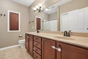 5442 Nottinghamshire Ln, Westerville, OH 43081 - Photo 23