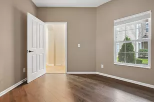 5442 Nottinghamshire Ln, Westerville, OH 43081 - Photo 9