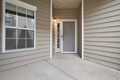 5442 Nottinghamshire Lane, Westerville, OH 43081 - Photo 3