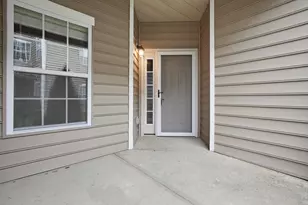 5442 Nottinghamshire Ln, Westerville, OH 43081 - Photo 3