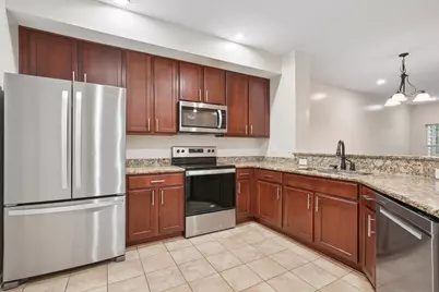 5442 Nottinghamshire Lane, Westerville, OH 43081 - Photo 5