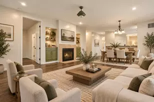 5442 Nottinghamshire Ln, Westerville, OH 43081 - Photo 19