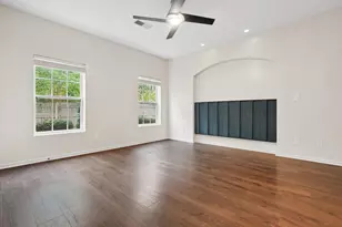 5442 Nottinghamshire Ln, Westerville, OH 43081 - Photo 21