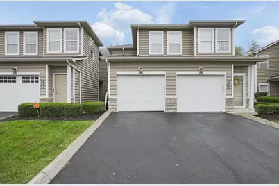 5442 Nottinghamshire Lane, Westerville, OH 43081 - Photo 39