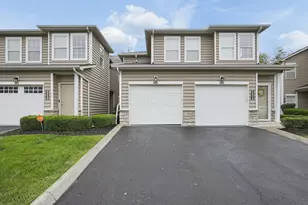 5442 Nottinghamshire Ln, Westerville, OH 43081 - Photo 39