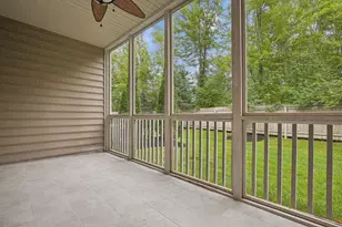 5442 Nottinghamshire Ln, Westerville, OH 43081 - Photo 27