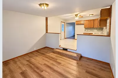 534 Clinton Street, Marion, OH 43302 - Photo 5