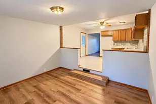 534 Clinton St, Marion, OH 43302 - Photo 5