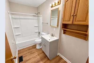 534 Clinton Street, Marion, OH 43302 - Photo 7