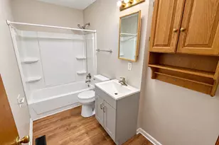 534 Clinton St, Marion, OH 43302 - Photo 7
