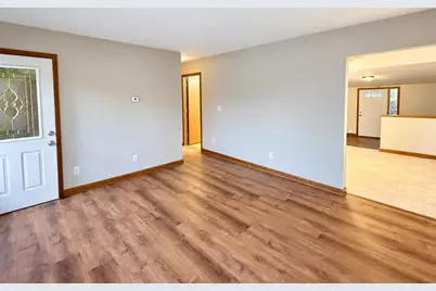 534 Clinton Street, Marion, OH 43302 - Photo 3