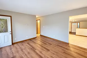 534 Clinton St, Marion, OH 43302 - Photo 3
