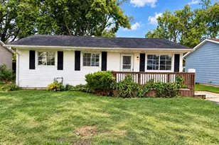 534 Clinton St, Marion, OH 43302 - Photo 1