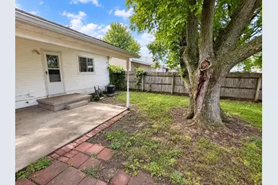 534 Clinton Street, Marion, OH 43302 - Photo 9