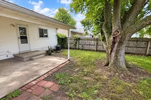 534 Clinton St, Marion, OH 43302 - Photo 9