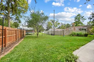 4100 Kendale Rd, Columbus, OH 43220 - Photo 37