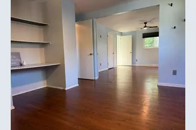 4100 Kendale Road, Columbus, OH 43220 - Photo 17