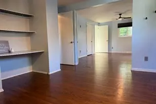 4100 Kendale Rd, Columbus, OH 43220 - Photo 17