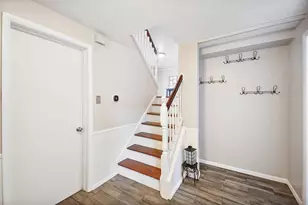 4100 Kendale Rd, Columbus, OH 43220 - Photo 9