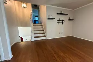 4100 Kendale Rd, Columbus, OH 43220 - Photo 11