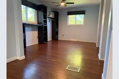 4100 Kendale Road, Columbus, OH 43220 - Photo 15