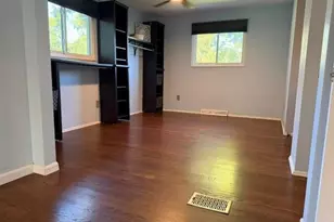 4100 Kendale Rd, Columbus, OH 43220 - Photo 15