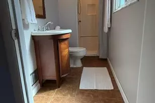 4100 Kendale Rd, Columbus, OH 43220 - Photo 13