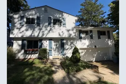 4100 Kendale Road, Columbus, OH 43220 - Photo 1