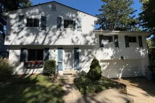 4100 Kendale Rd, Columbus, OH 43220 - Photo 1