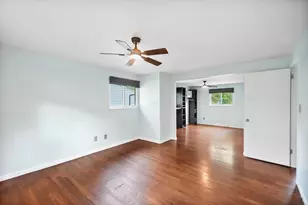 4100 Kendale Rd, Columbus, OH 43220 - Photo 25