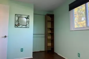 4100 Kendale Rd, Columbus, OH 43220 - Photo 21