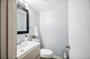4100 Kendale Rd, Columbus, OH 43220 - Photo 7