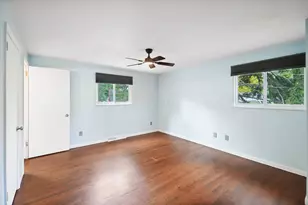 4100 Kendale Rd, Columbus, OH 43220 - Photo 23