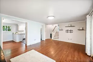 4100 Kendale Rd, Columbus, OH 43220 - Photo 13