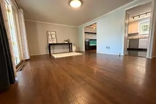 4100 Kendale Rd, Columbus, OH 43220 - Photo 5