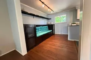4100 Kendale Rd, Columbus, OH 43220 - Photo 7