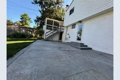 4100 Kendale Road, Columbus, OH 43220 - Photo 27