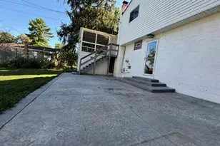 4100 Kendale Rd, Columbus, OH 43220 - Photo 27