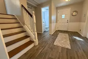 4100 Kendale Rd, Columbus, OH 43220 - Photo 3