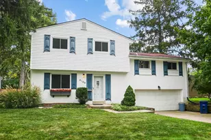 4100 Kendale Rd, Columbus, OH 43220 - Photo 41