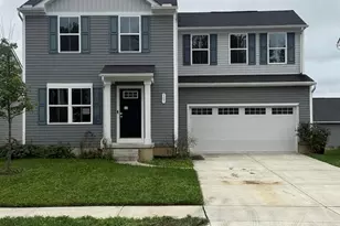 507 Golden Gate Ave, Springfield, OH 45505 - Photo 1