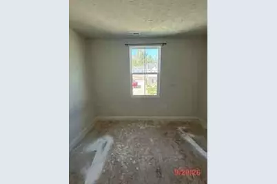 507 Golden Gate Avenue, Springfield, OH 45505 - Photo 21