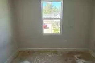 507 Golden Gate Ave, Springfield, OH 45505 - Photo 21
