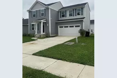 507 Golden Gate Avenue, Springfield, OH 45505 - Photo 3