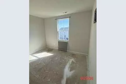 507 Golden Gate Avenue, Springfield, OH 45505 - Photo 19