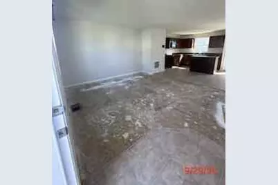 507 Golden Gate Avenue, Springfield, OH 45505 - Photo 11