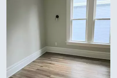 851 Linwood Avenue, Columbus, OH 43206 - Photo 23